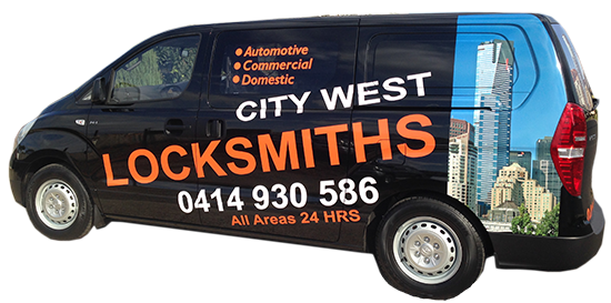 Citywest Locksmiths werribee