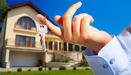Citywest Locksmiths Werribee